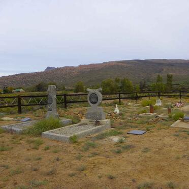2. Overview