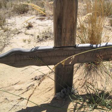 BEUKES Johanna Susanna 1948-2008