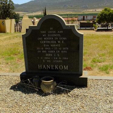 H - Vanne :: Surnames - H