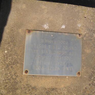 K - Surnames :: Vanne - K