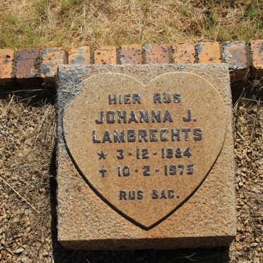 L - Vanne :: Surnames - L