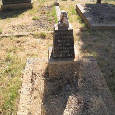 S - Surnames :: Vanne - S