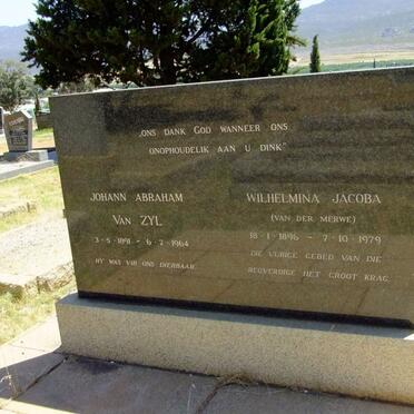 Z - Vanne :: Surnames - Z