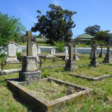 3. Overview / Oorsig