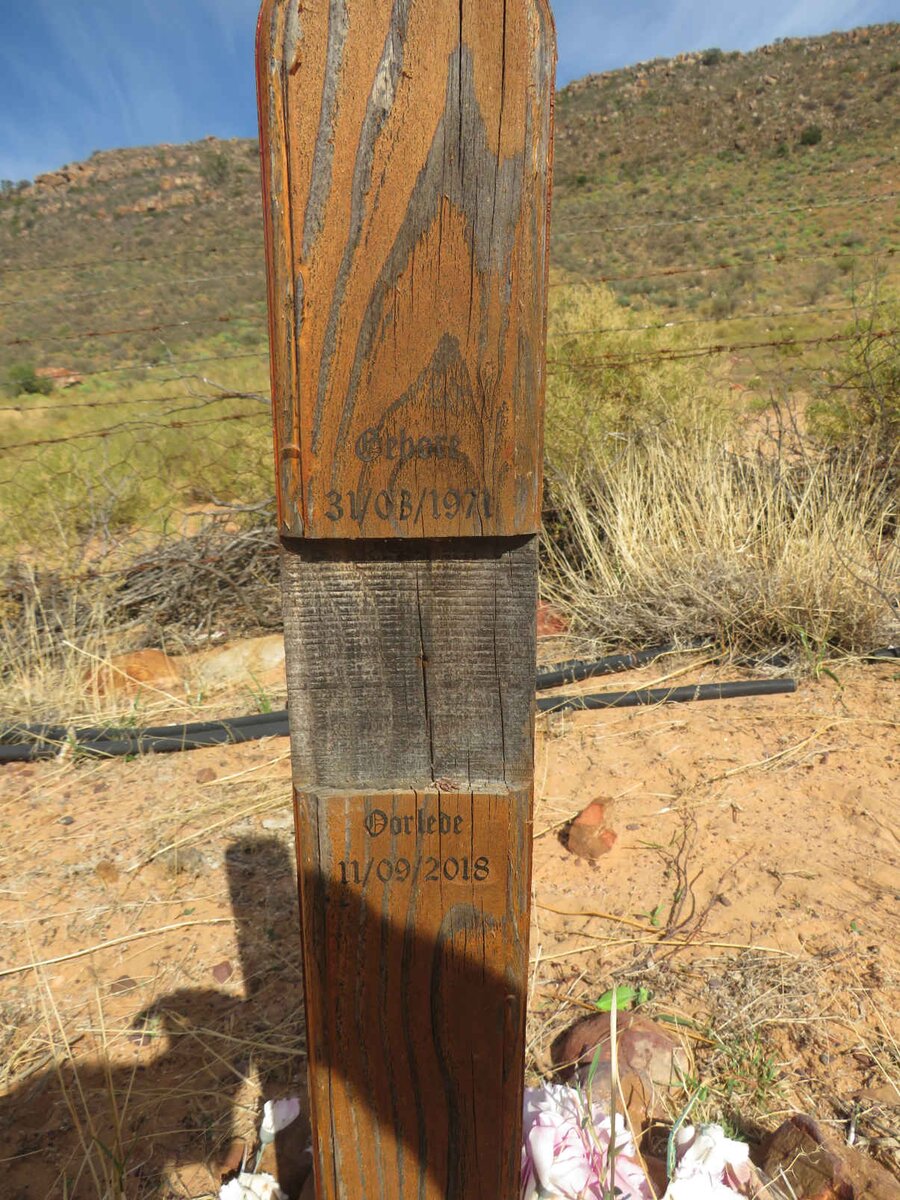 CLOETE Magdalena 1971-2018 _2