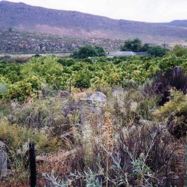 5. Overview / Oorsig