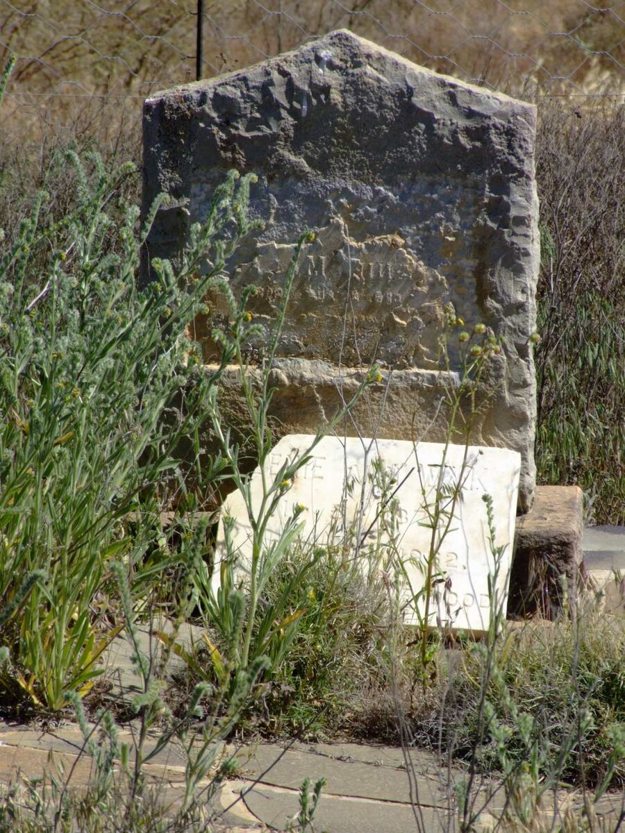 WYK ?enie, van 187?-1962 :: ?