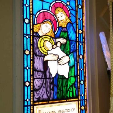 DUCKITT Wilferd 1927-1998