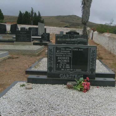 C - Surnames :: Vanne - C