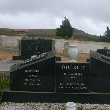 D - Vanne :: Surnames - D