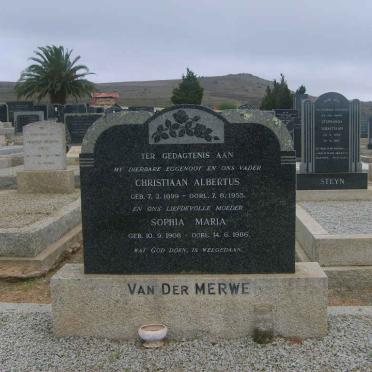 M - Surnames :: Vanne - M