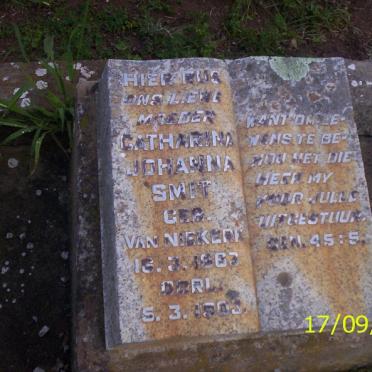 S - Surnames :: Vanne - S