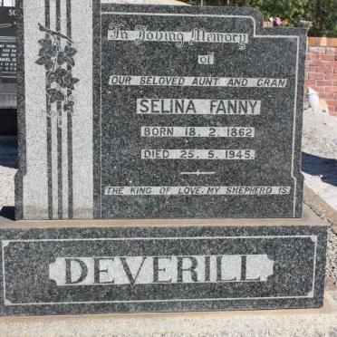 D - Vanne :: Surnames - D