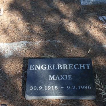 E - Surnames :: Vanne - E