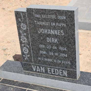 E - Surnames :: Vanne - E