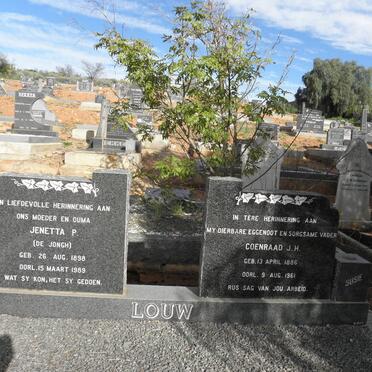 L - Vanne :: Surnames - L