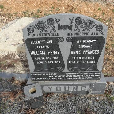 Y - Surnames :: Vanne - Y