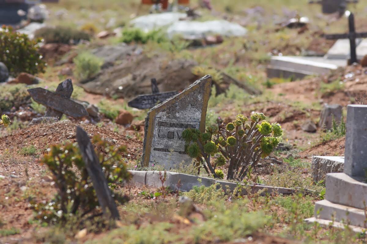 ? LOV??Johannes 19??-