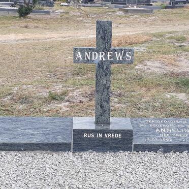 A - Surnames :: Vanne - A