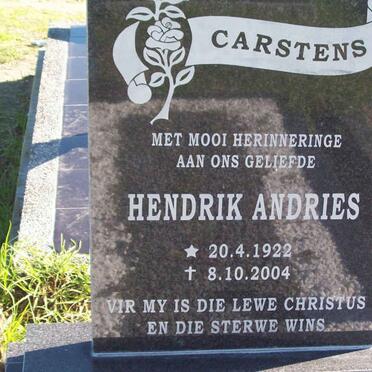 C - Surnames :: Vanne - C