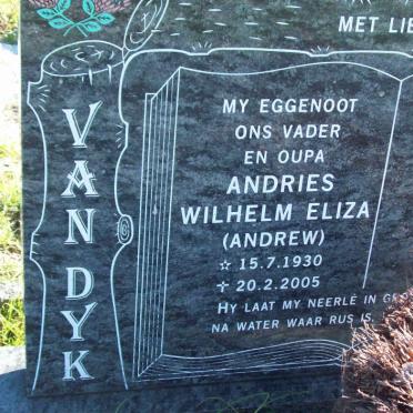 D - Vanne :: Surnames - D