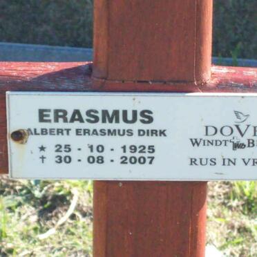 E - Surnames :: Vanne - E