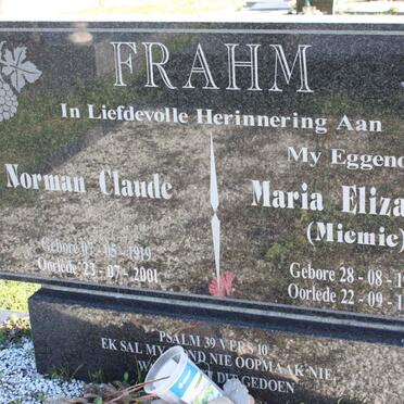 F - Vanne :: Surnames - F