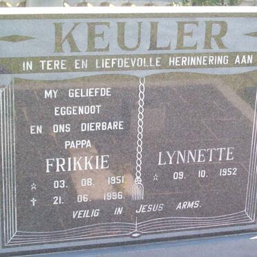 K - Surnames :: Vanne - K