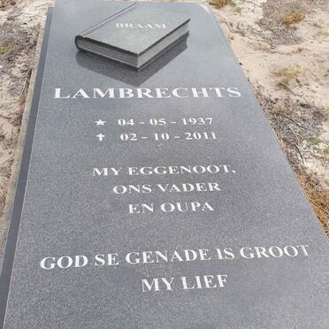 L - Vanne :: Surnames - L