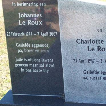 R - Vanne :: Surnames - R