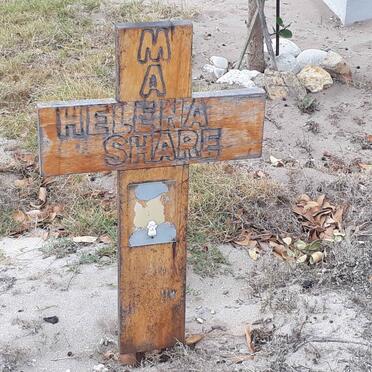 SHARE Piet &amp; Helena