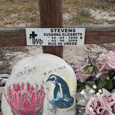 S - Surnames :: Vanne - S