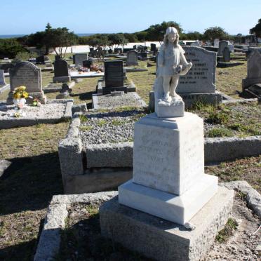 SWART Stoffel P. 1944-1945 :: SWART Hendrik J. 1951-1951