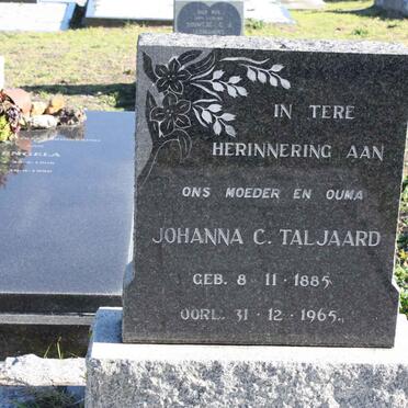 T - Vanne :: Surnames - T