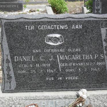 V - Vanne :: Surnames - V