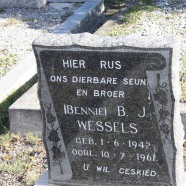 W - Surnames :: Vanne - W