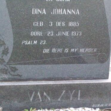 Z - Vanne :: Surnames - Z