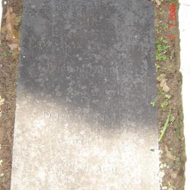 ?? L........Edward -1837