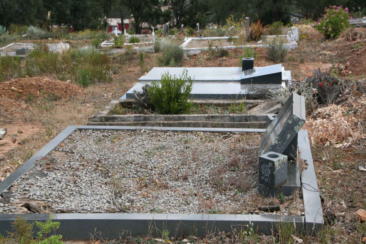 3. Overview / Oorsig