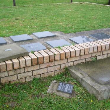 6. View Memorial Stones