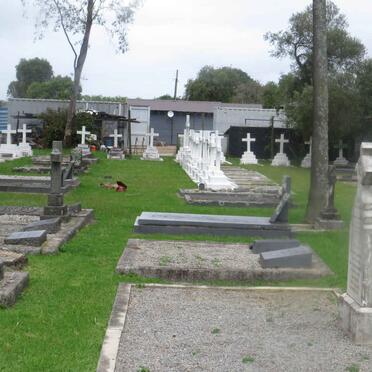 3. Overview / Oorsig