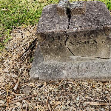 J - Vanne :: Surnames - J