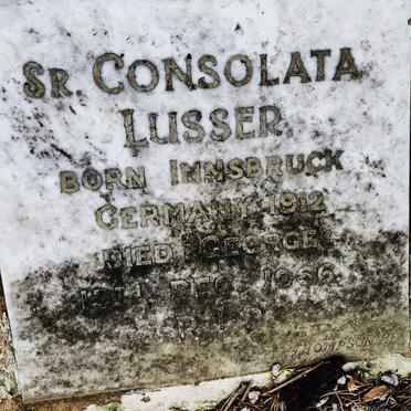 L - Vanne :: Surnames - L