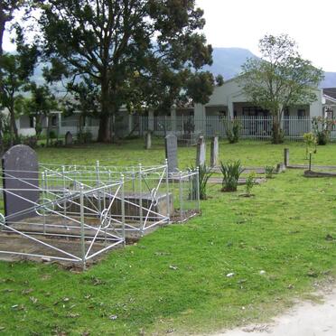 3. Overview