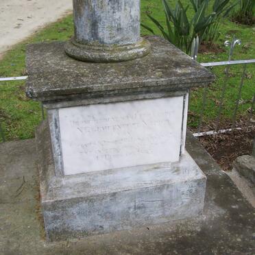 ? 1852-1856
