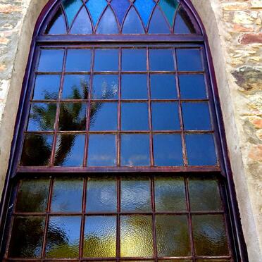 05. Oorsig / Overview