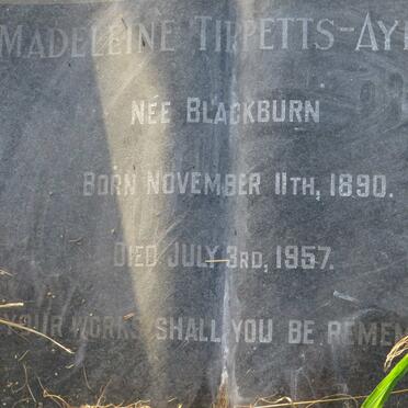 A - Surnames :: Vanne - A