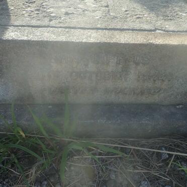 THOMPSON Fay -1944 _2