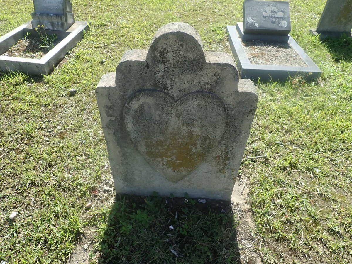 WEST Kenneth Raymond 1940-1940