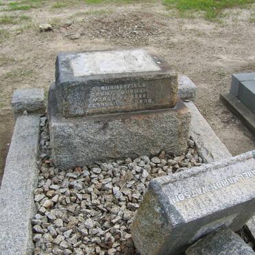 WATSON Mabel Marion 1868-1930 _2